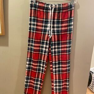 Secret Treasures size M(8-10) pajama pants. {1151}